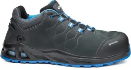 wloskie-polbuty-robocze-meskie-buty-wodoodporne-z-podnoskiem-s3-premium-36