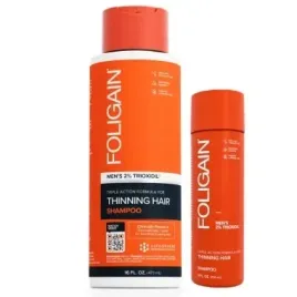 foligain-szampon-2percent-trioxidil-blok-dhtmeski-473ml