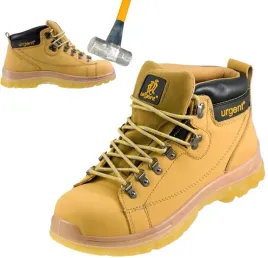 buty-robocze-meskie-trzewiki-sportowe-jasna-skora-z-noskiem-bhp-urgent-44