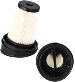 filtr-hepa-do-odkurzacza-pionowego-gorenje-svc144fbk-svc216fr-svc216fs