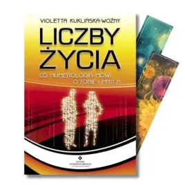 liczby-zycia-co-numerologia-mowi-o-tobie-i-innych