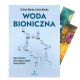 woda-bioniczna-zakladka-do-ksiazki-gratis