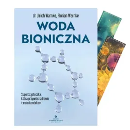 woda-bioniczna-zakladka-do-ksiazki-gratis