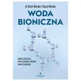 woda-bioniczna-zakladka-do-ksiazki-gratis-stan-nowy