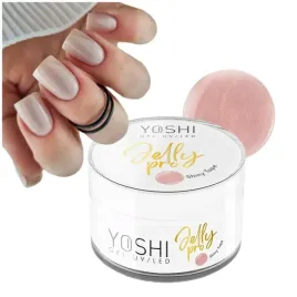 yoshi-jelly-shiny-tape-15-ml