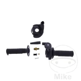 rolgaz-domino-hr-cross-2t