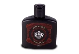 dear-barber-szampon-broda-brody-wasy