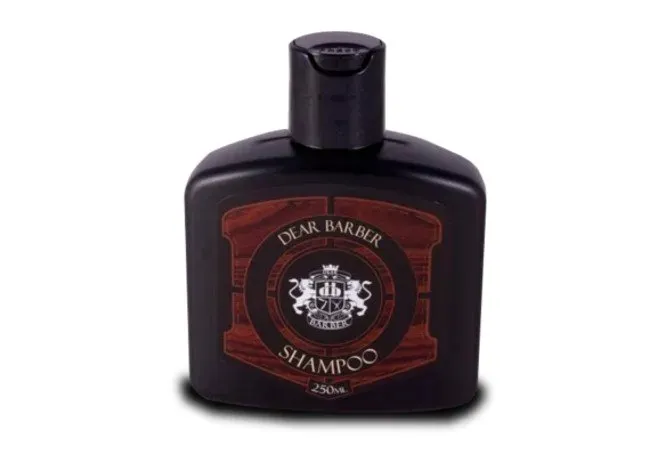 dear-barber-szampon-broda-brody-wasy