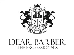 dear-barber-szampon-broda-brody-wasy-stan-nowy