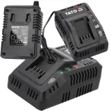ladowarka-2-2a-do-akumulatorow-baterii-elektronarzedzi-systemu-18v-yato