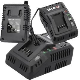 ladowarka-2-2a-do-akumulatorow-baterii-elektronarzedzi-systemu-18v-yato