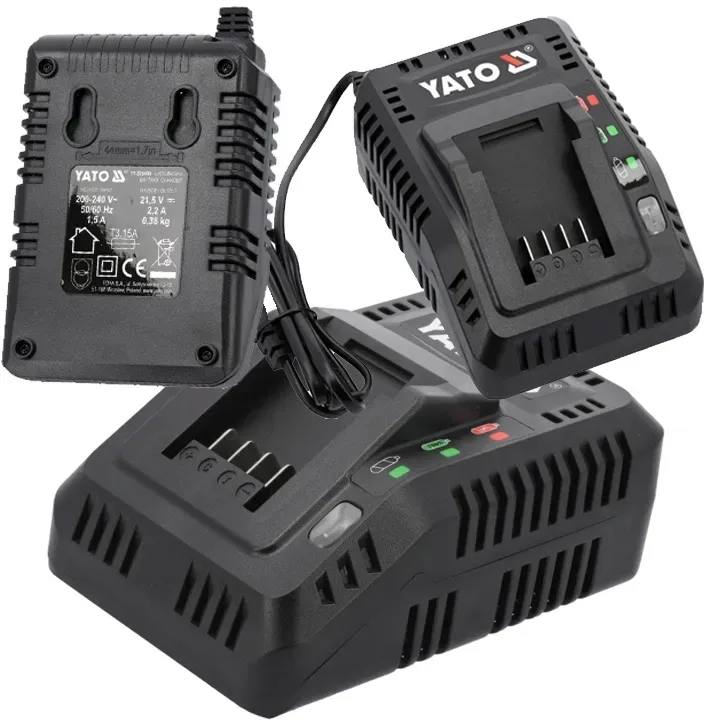 ladowarka-2-2a-do-akumulatorow-baterii-elektronarzedzi-systemu-18v-yato
