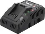 ladowarka-2-2a-do-akumulatorow-baterii-elektronarzedzi-systemu-18v-yato-stan-nowy