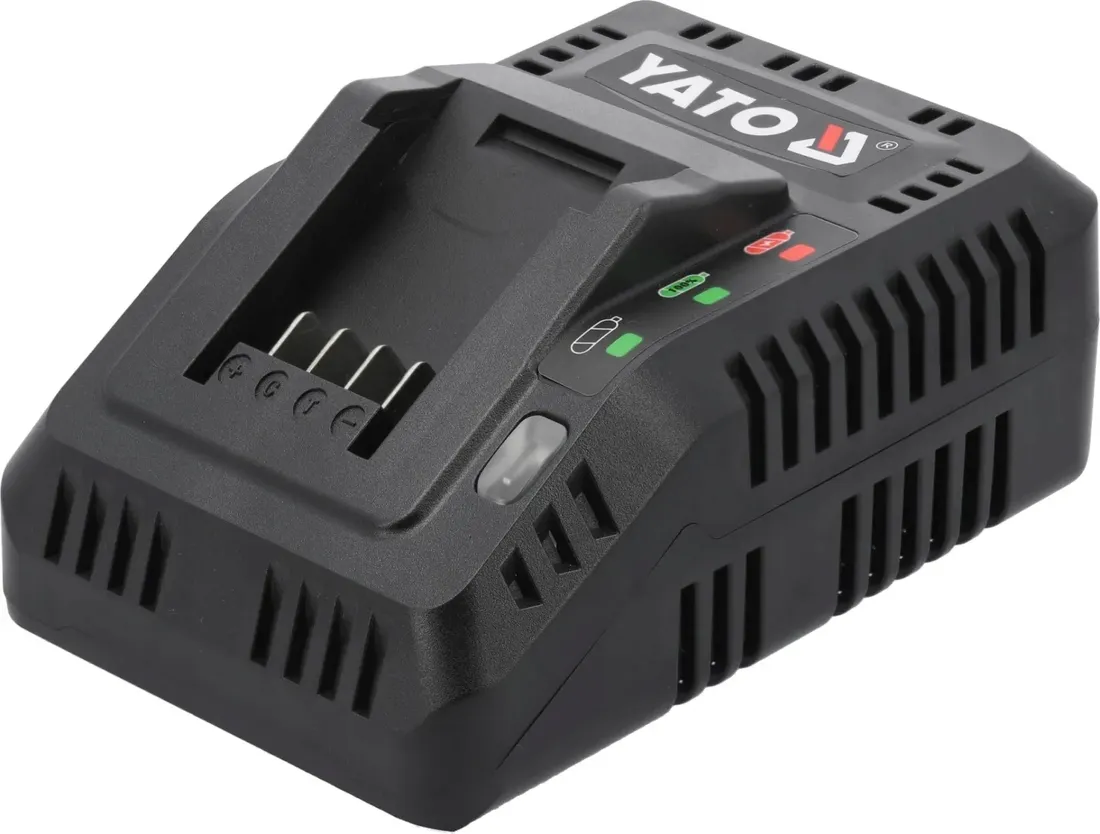 ladowarka-2-2a-do-akumulatorow-baterii-elektronarzedzi-systemu-18v-yato