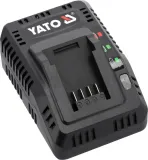 ladowarka-2-2a-do-akumulatorow-baterii-elektronarzedzi-systemu-18v-yato-stan-opakowania-oryginalne