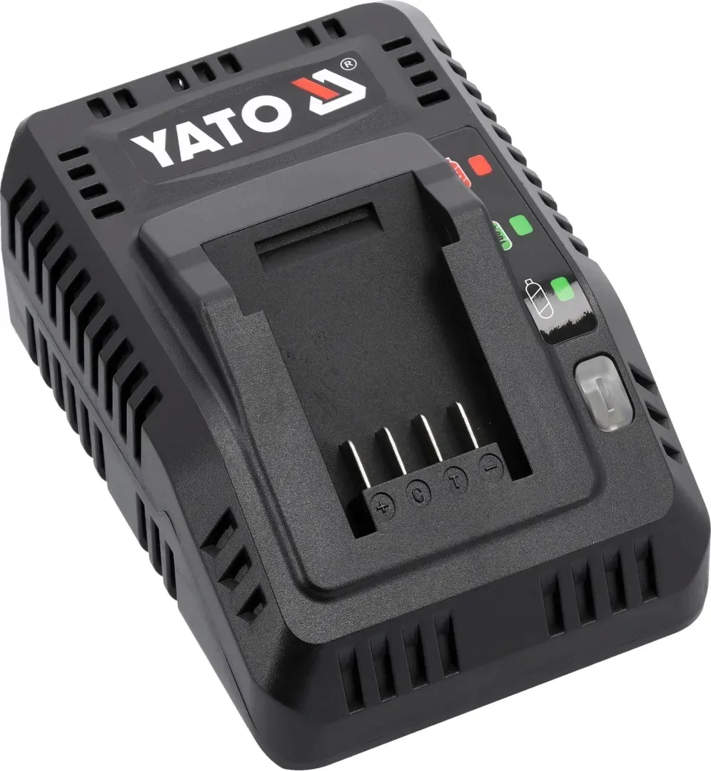 ladowarka-2-2a-do-akumulatorow-baterii-elektronarzedzi-systemu-18v-yato