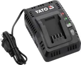 ladowarka-2-2a-do-akumulatorow-baterii-elektronarzedzi-systemu-18v-yato-kod-producenta-yt-828498