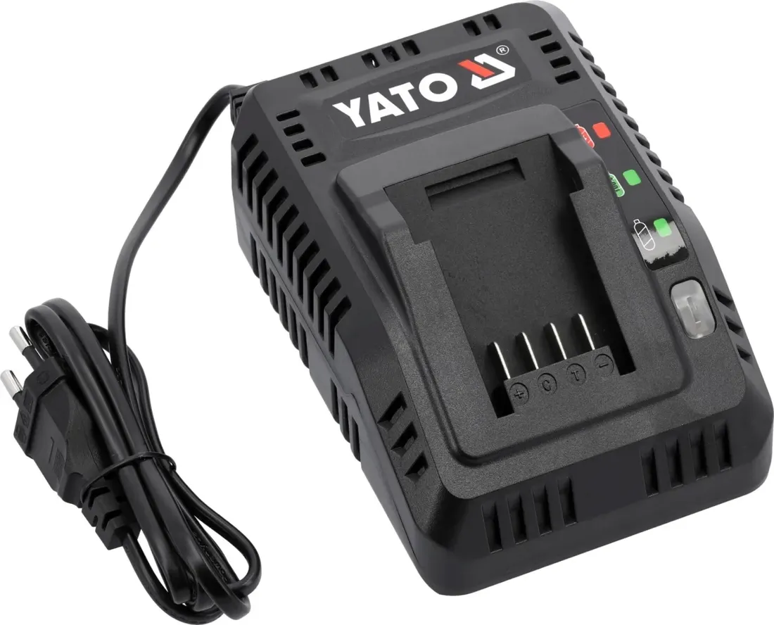 ladowarka-2-2a-do-akumulatorow-baterii-elektronarzedzi-systemu-18v-yato
