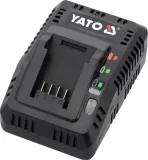 ladowarka-2-2a-do-akumulatorow-baterii-elektronarzedzi-systemu-18v-yato-marka-yato