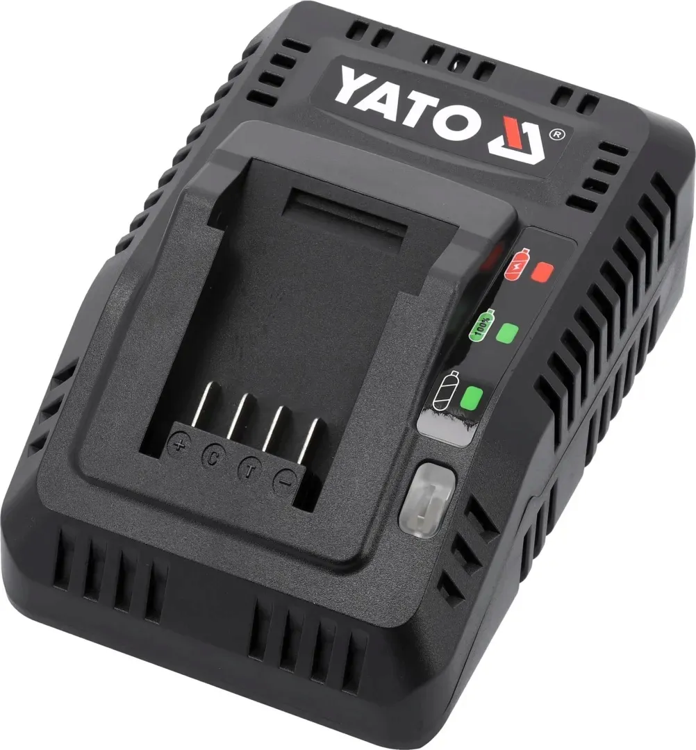 ladowarka-2-2a-do-akumulatorow-baterii-elektronarzedzi-systemu-18v-yato
