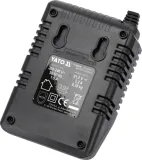 ladowarka-2-2a-do-akumulatorow-baterii-elektronarzedzi-systemu-18v-yato-stan-nowy-stan-opakowania-oryginalne