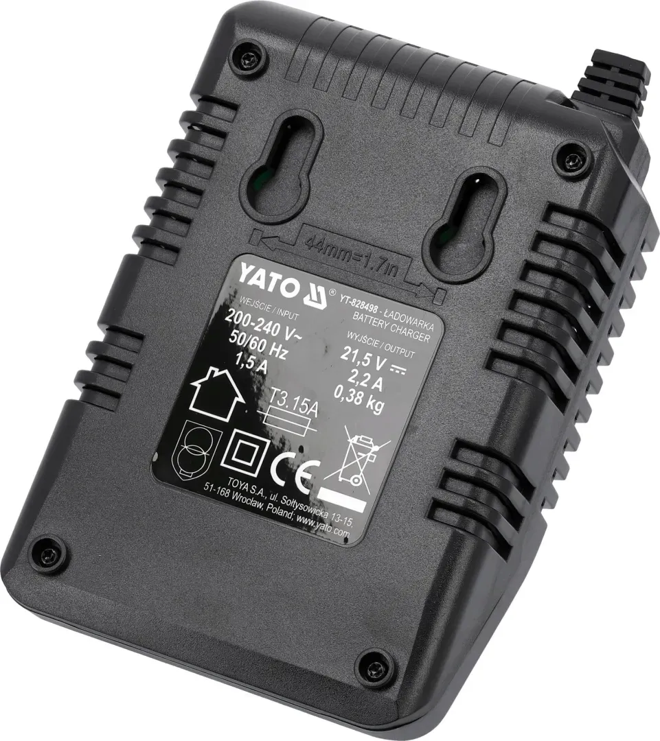 ladowarka-2-2a-do-akumulatorow-baterii-elektronarzedzi-systemu-18v-yato