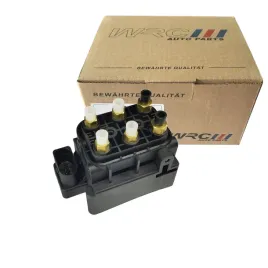 blok-zaworowy-zawor-rozdzielacz-tesla-model-s-vw-touareg-02-porsche-cayenn
