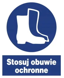 znak-nakazu-stosuj-obuwie-ochronne-tablica-bhp