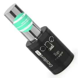 excellent-pro-one-coat-top-no-wipe-11g
