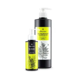 duetus-zestaw-oczyszczajacych-zeli-myjacych-cialo-i-twarz