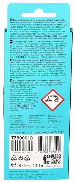 tabletki-czyszczace-bosch-ctl636eb1-kod-producenta-tz80001b