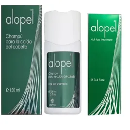 alopel-szampon-przeciw-wypadaniu-wlosow-150ml
