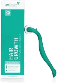neofollics-roller-540-igiel-stymulujacy-wzrost-cebulek-wlosow