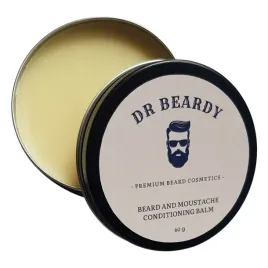 dr-beardy-na-dopingu-do-brody-balsam-balm-60gr