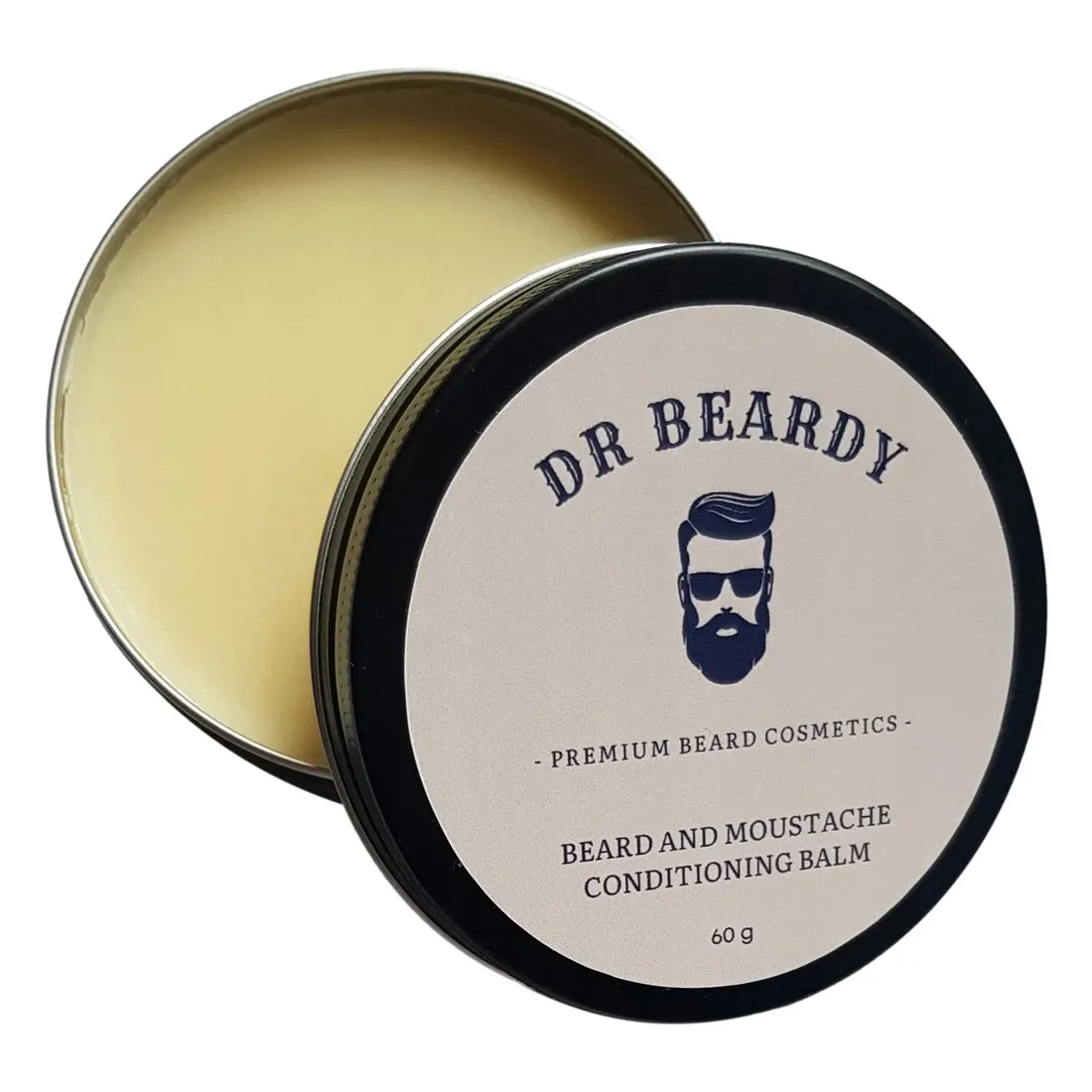 dr-beardy-na-dopingu-do-brody-balsam-balm-60gr-stan-nowy