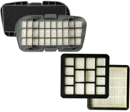 filtr-hepa-do-odkurzacza-zelmer-vogayer-twix-2szt