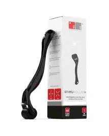 derma-roller-ds-laboratories-usa-mikroiglowy-lysienie-androgenowe-usa