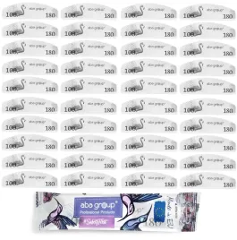 100xpilnik-do-paznokci-aba-group-slim-flaming-100-180