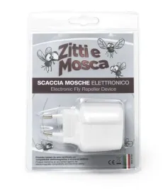 zecko-odstraszacz-ektroniczny-220v-muchy-komarykleszczekaraluchy
