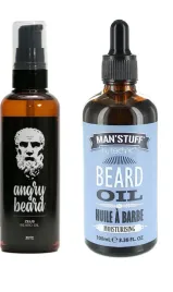 zestaw-2-szt-olejek-do-brody-200-ml-angry-beard