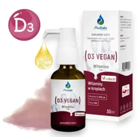 naturalna-witamina-d3-vegan-1000-iu-zdrowie-z-mocy-alg-morskich