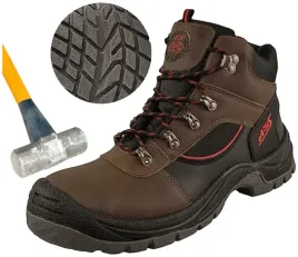 buty-robocze-meskie-trzewiki-robocze-skorzane-z-metalowym-noskiem-bhp-43