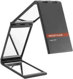 ecobell-lustro-lusterko-360-zageszczanie-wlosow