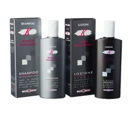 odsiwiacz-lozione-k-siwe-siwe-szampon-150ml-tonik-200ml-bestseller