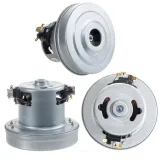 silnik-do-odkurzacza-1600-2000w-zelmer-dirt-devil