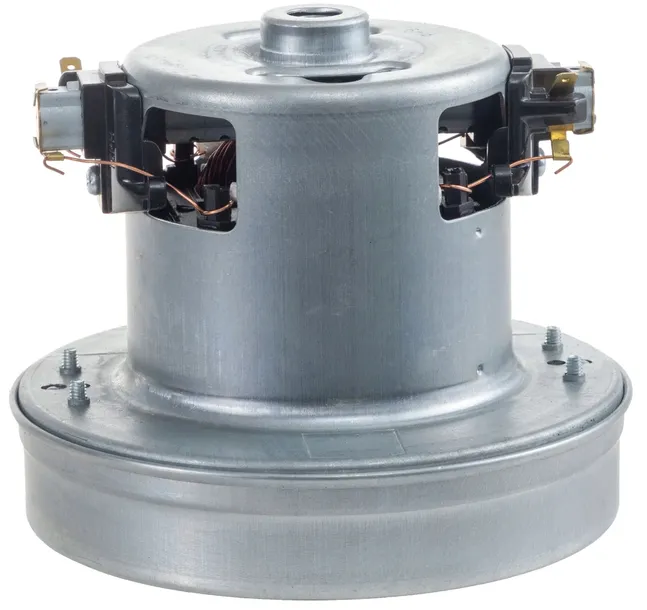 silnik-do-odkurzacza-1600-2000w-zelmer-dirt-devil-kod-producenta-turbina-motor-2000w-uniwersalny