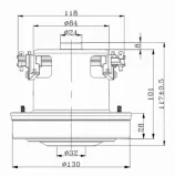 silnik-do-odkurzacza-1600-2000w-zelmer-dirt-devil-marka-3dagd