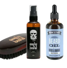 olejek-do-brody-200m-do-brody-szczotka-angry-beard
