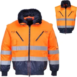 kurtka-zimowa-robocza-meska-odblaskowa-ocieplana-bhp-3w1-kurtka-kamizelka