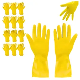 dlugie-rekawice-robocze-gumowe-lateksowe-gospodarcze-flokowane-12-par-r-8